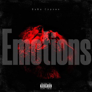 Emotions 