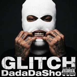 Glitch
