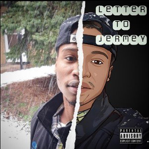 LetterToJermey