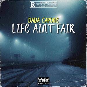 Life Ain’t Fair 