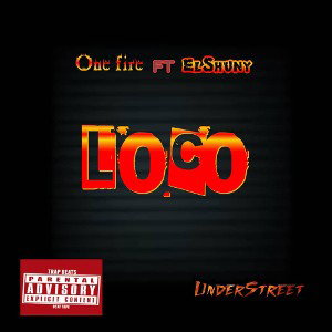 ElShuny - loco ft onfairiiii