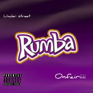 onfairiiii- rumba