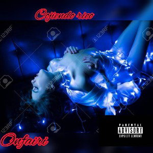ONFAIRI- cojiendo rico. 