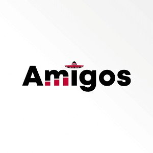 *Spilo Amigos*