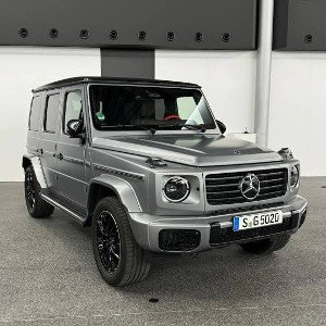 _ Kilos im Benz_spanisch &deutsch_