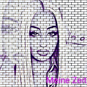 #Meine-Zeit 🕰️⌚⏲️⏰