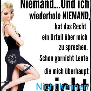 #Lutscher