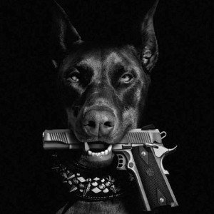 #Hallo-Adjast-kollabo-ft.-G-puppe