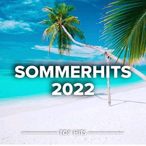 #SommerHit2022
