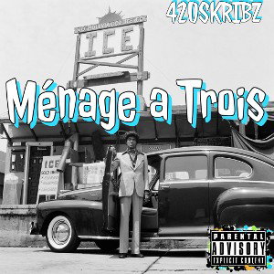 Ménage a Trois
