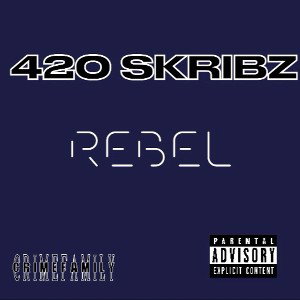Rebel