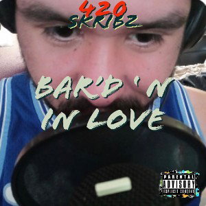 BAR’D ‘ N IN LOVE 