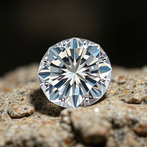 DiamondZ