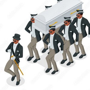 FuneralZ