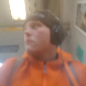 The_Great_EZcape