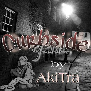 CurbsideTradition