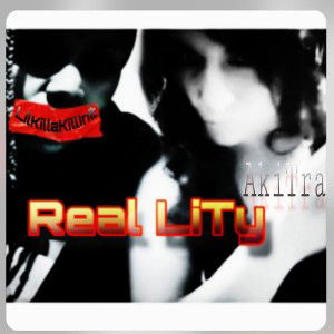 AkiTra ft. LilKillaKillinIt in "Real LiTy"