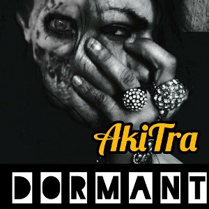 dormant