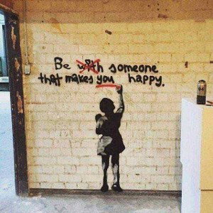 Tiny Dancer 