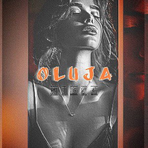 OLUJA 