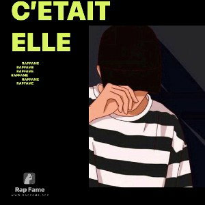 c’était elle 