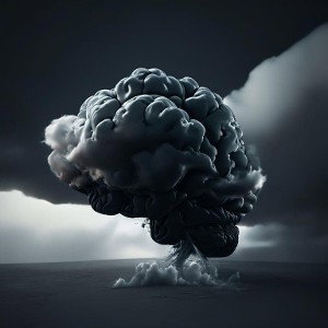 Dark Cloud (Demo)