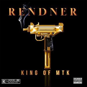 Rendner - von Grund auf 