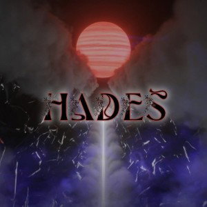 Hades