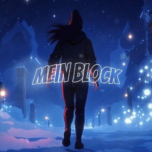Mein Block 