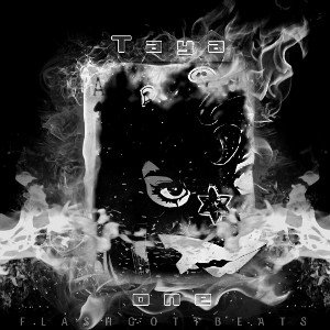 Taya One - Unbesiegbar [FlashGottBeats]