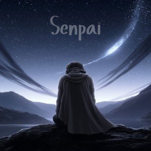 Senpai