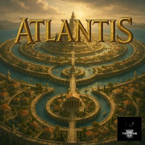 Taya One - Atlantis