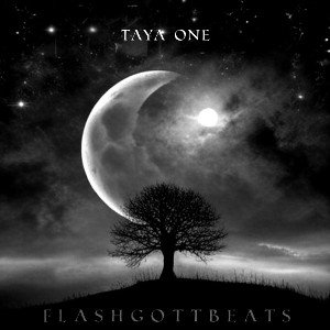 Taya One - Illusion [FlashGottBeats]