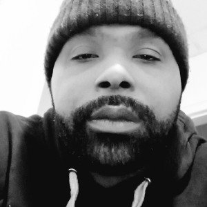 PAID THE PRICE( FOR THIS LIFE(
