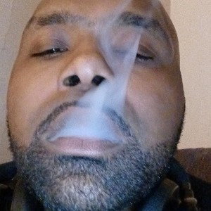 FOOT ON THE GAS 