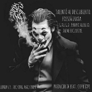 Mis Respetos