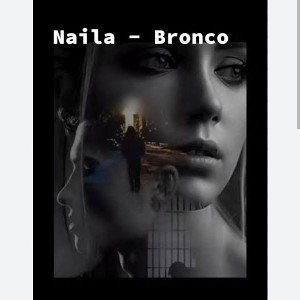 NAILA HOMENAJE 