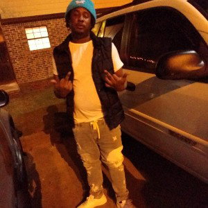 gang shyt