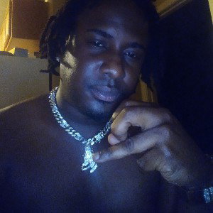 im back