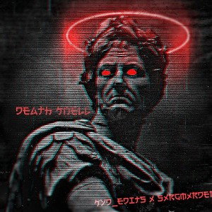 DEATH KNELL