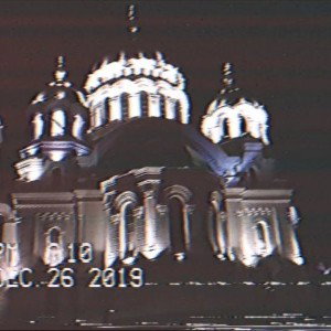  11 (decimort version)