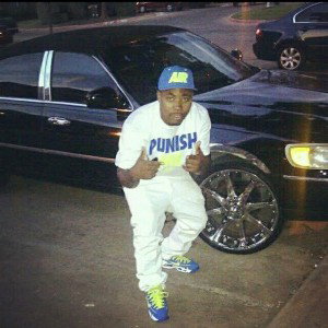 grove side rockin 