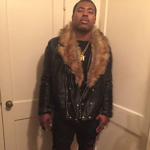 Why the good Die young