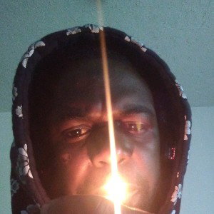 to legit to quit  ( I'm the shit )