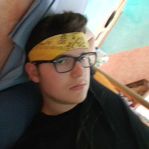 Se parli