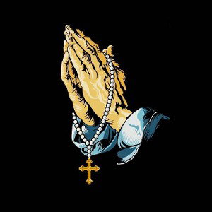 PRAY