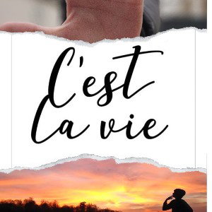 LIAH PY - CEST LA VIE