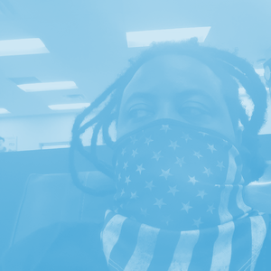 Americas hell hole (Nightcore)