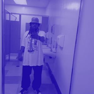 chickaveli as God Soldier Grateful  (Slowed + Reverb)