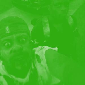 trap style adocius (Off da Lean)